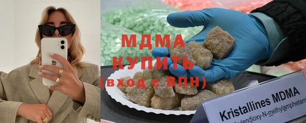 индика Лабытнанги