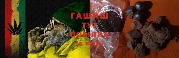 индика Лабытнанги