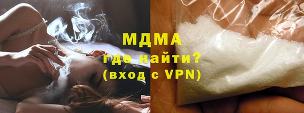 индика Лабытнанги
