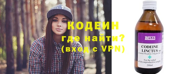 мет Лагань