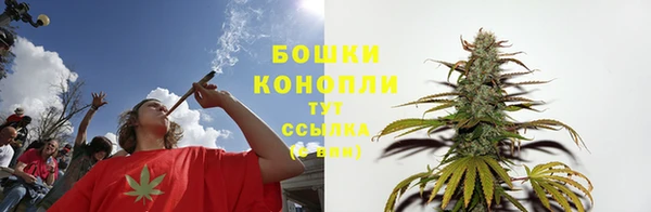 прущая мука Кулебаки