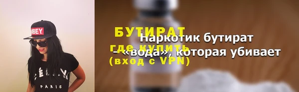 индика Лабытнанги