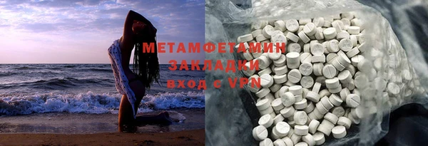 индика Лабытнанги